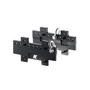 K-FLYKXT12V Flygram K-Array